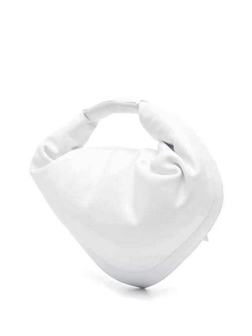 Tortellino Bag Medium FEDERICO CINA | FWC24MDTB0101